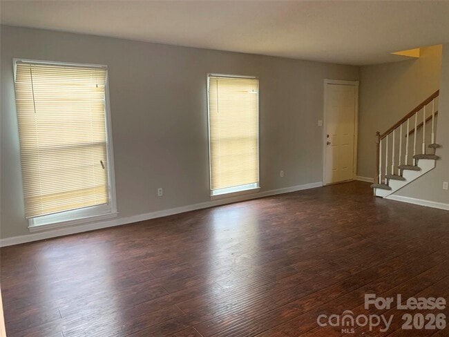 Building Photo - 7303 Cormwell Ln