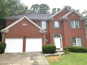 Building Photo - 3740 Cranford Dr SW