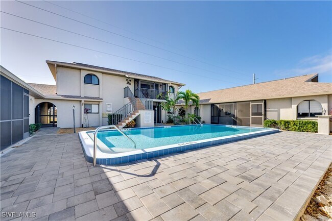 Foto del edificio - 610 SW 47th Terrace