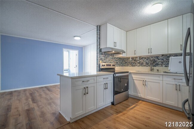 Foto del edificio - $2550 /1 Bed/ 1 Bath/ 1 Parking IN MILILANI