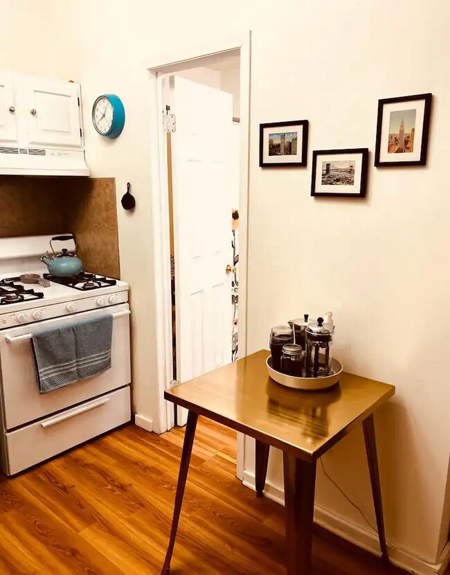 17 Prospect St Unit 9, Highland Falls, NY 10928 Apartments in Highland Falls, NY