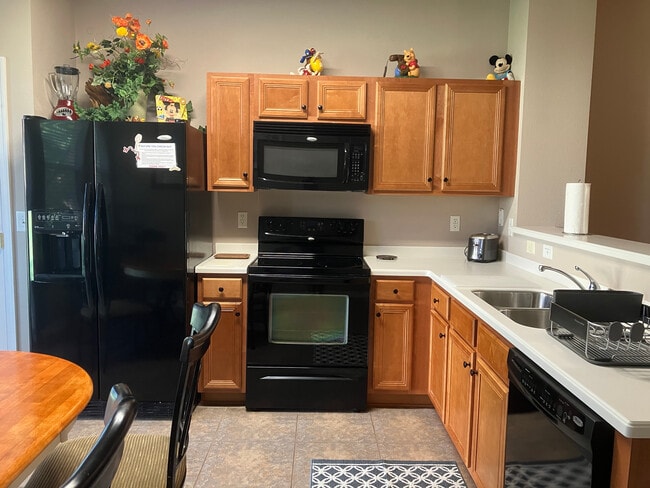 Photo - 7640 Long Island Dr House