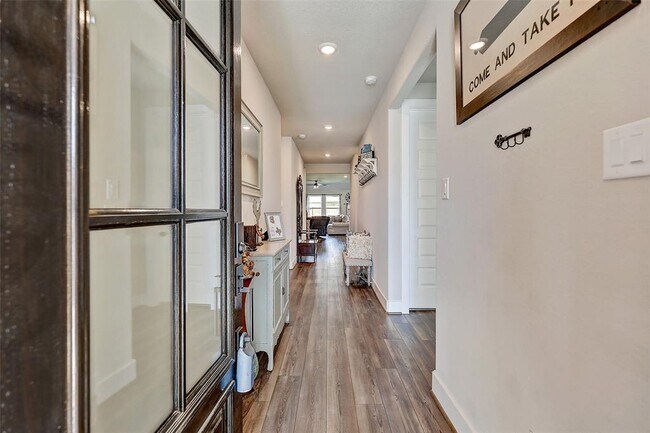 Building Photo - 17861 Hanson Rdg Ct