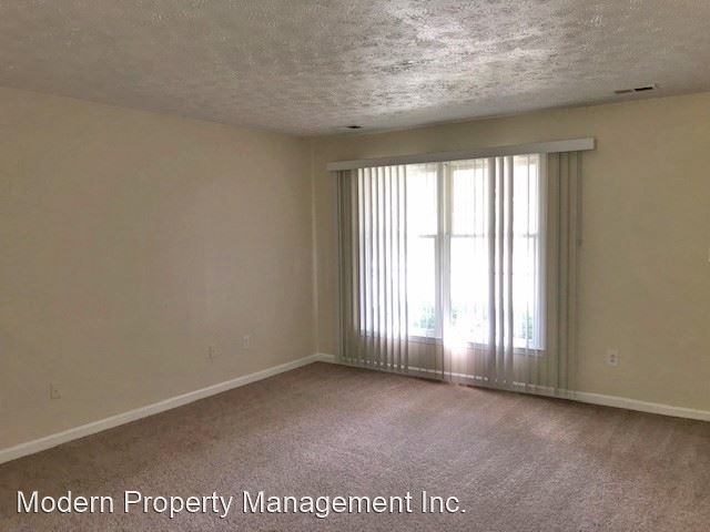 Foto del edificio - 3 br, 1 bath House - 2037 Dunkirk Drive