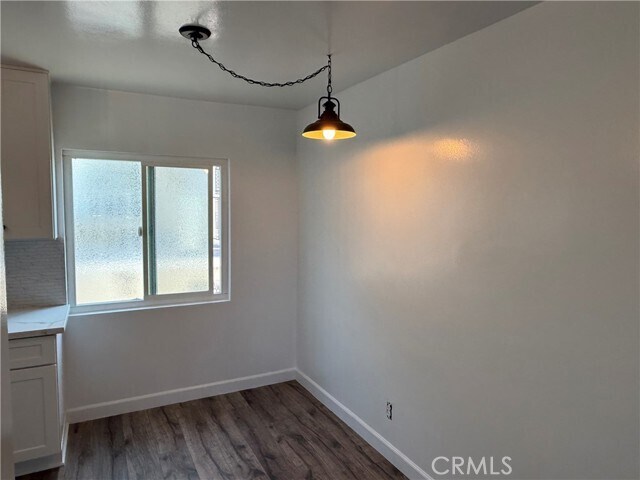 Foto del edificio - 1023 W 19th St