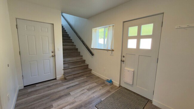 Foto del edificio - 33254 Columbia Beach Ln