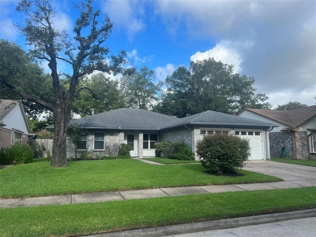 Building Photo - 3523 Corinne Ct