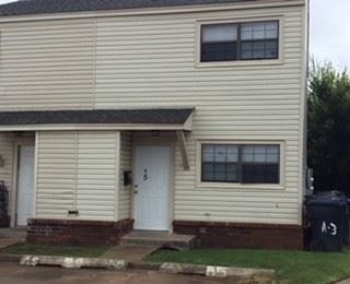 Primary Photo - 3605 N Kelley Ave