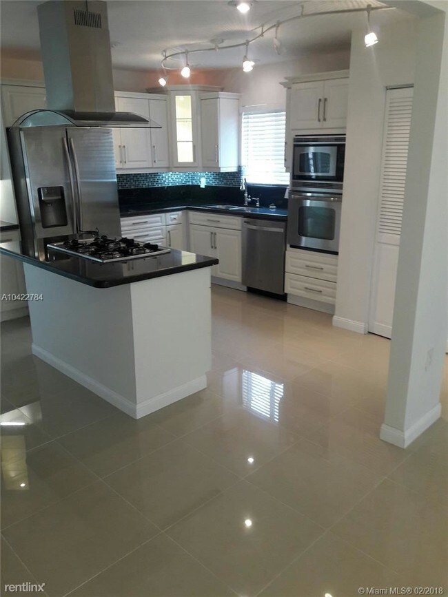 Foto del edificio - 2237 Grant St