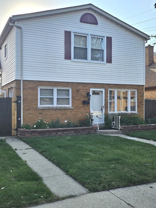 Primary Photo - 1832 23rd Ave