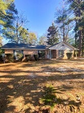 Building Photo - 6326 Greyfield Rd