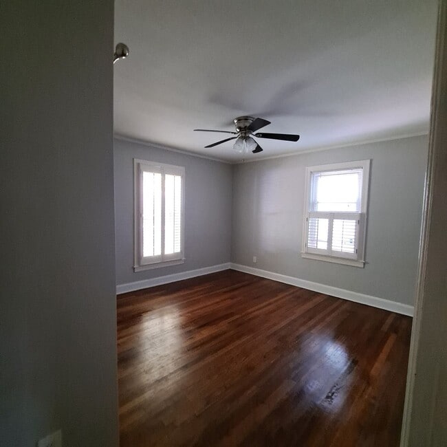 Foto del edificio - 3763 Marion Ave