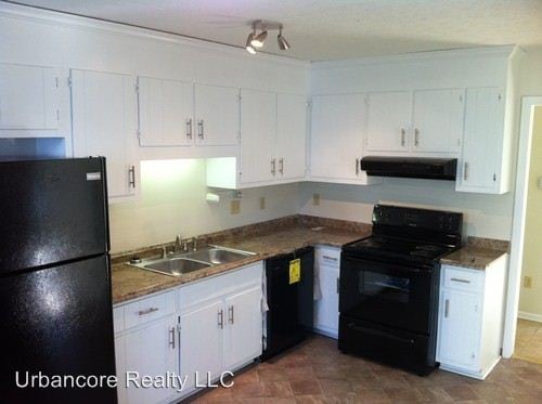 Building Photo - 3207 Jowin Ln