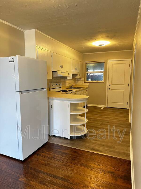 203 E Springdale Ave Unit 2, Knoxville, TN 37917 Condo for Rent in