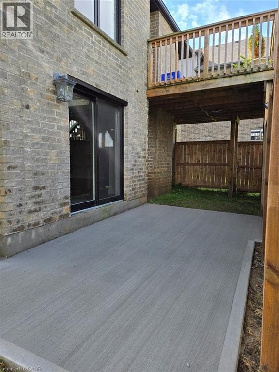 Building Photo - 100 Theodore Schuler Blvd