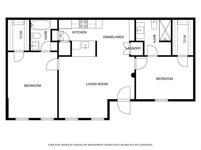 Foto del edificio - 4231 Travis St