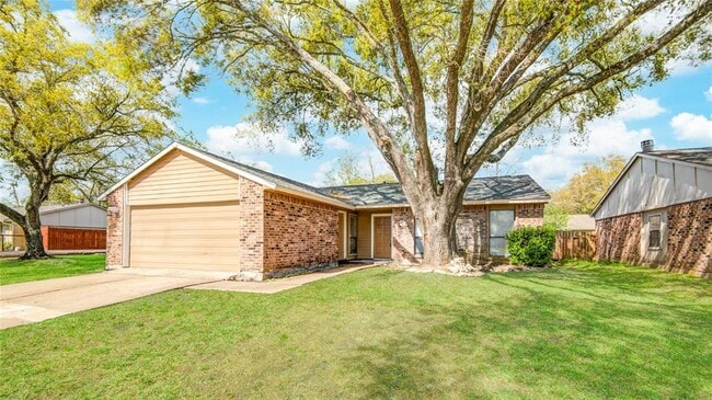 Building Photo - 6839 Tara Dr