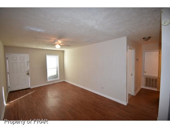 Building Photo - 1776 Roberta Ct
