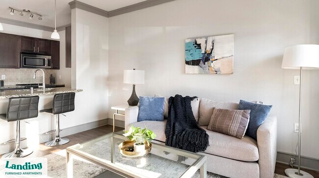 Foto del edificio - 4689 Mustang Pkwy