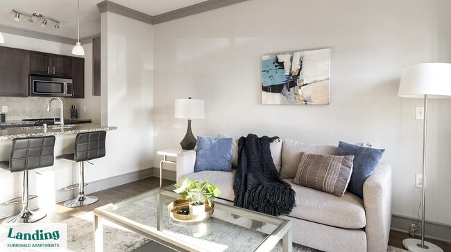 Building Photo - 4689 Mustang Pkwy