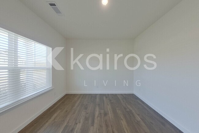 Foto del edificio - 4274 Scenic Dr SE