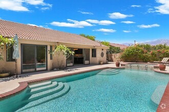 Building Photo - 70825 Ironwood Dr