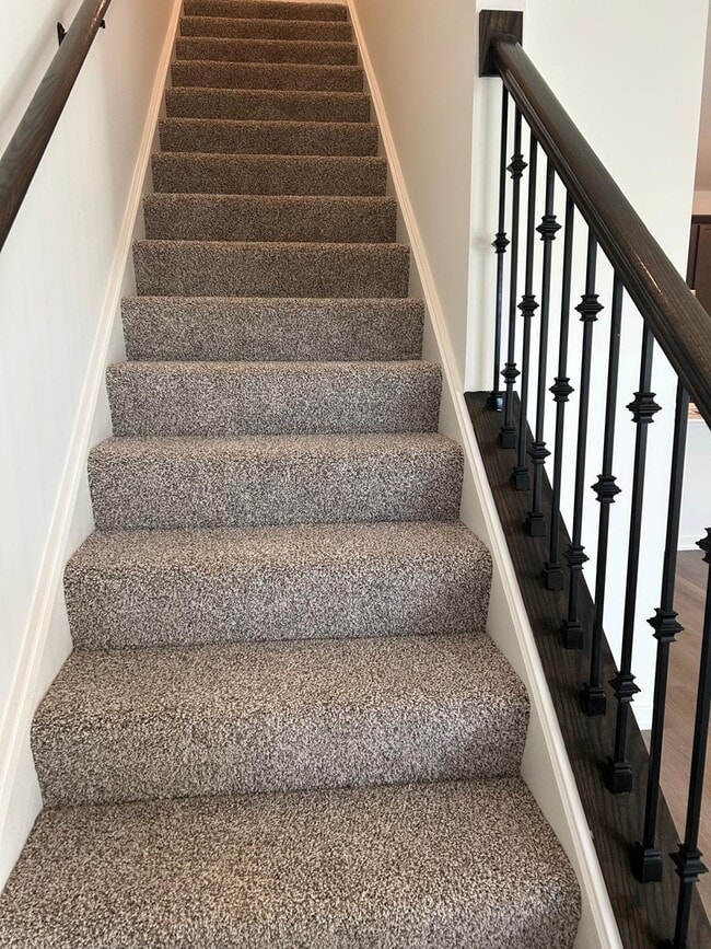 Foto del edificio - 2270 Barbera Dr