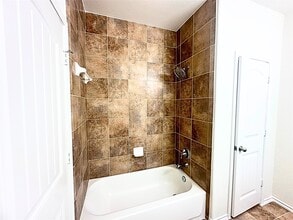 Building Photo - 8218 Nagy Hill St