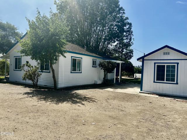 Foto del edificio - 3171 E Los Angeles Ave