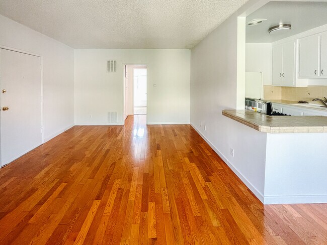 Foto del edificio - 923 9th St