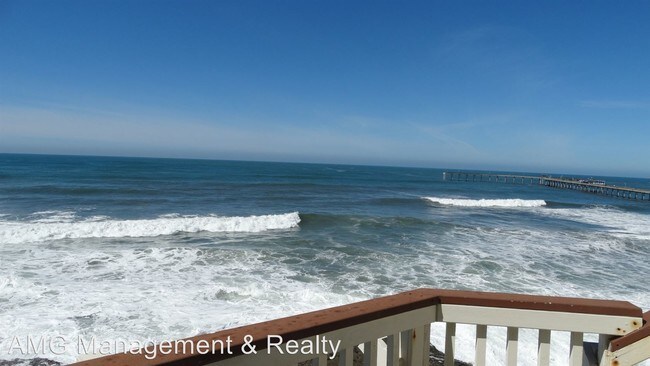 Foto del edificio - 5101 Narragansett Ave