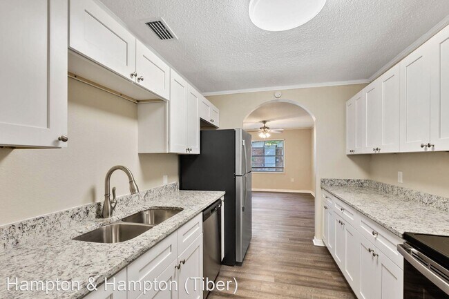 Foto del edificio - 3 br, 2 bath House - 135 FLAMINGO DRIVE