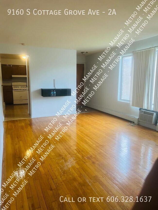 Building Photo - 1 Bedroom apart for 1,200