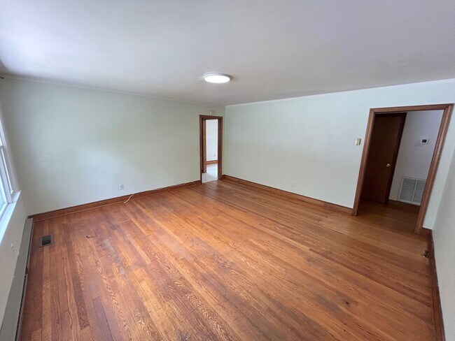 Foto del edificio - Beautiful Home Located in Blacksburg