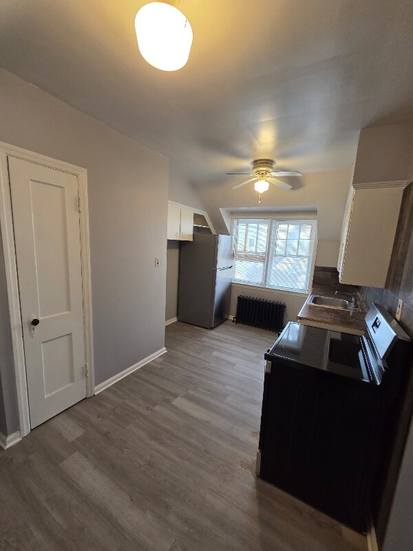 Foto del edificio - 701 Avon St