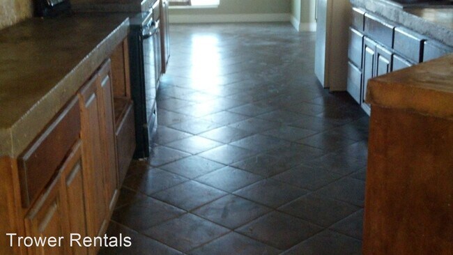 Foto del edificio - 4 br, 2 bath House - 142 Reata Loop