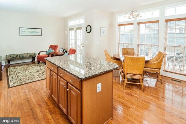Foto del edificio - 13003 Jadestone Way