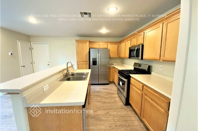 Foto del edificio - 9465 Havasu Canyon Ave