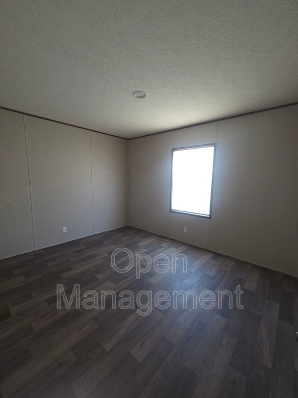 Building Photo - 2501 Martin Luther King Dr