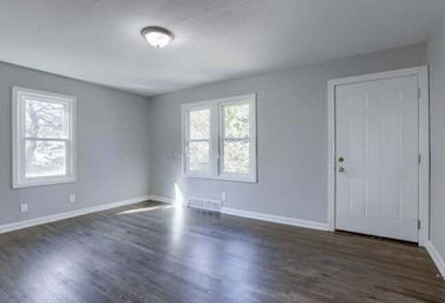 Foto del edificio - 3519 N 37th St