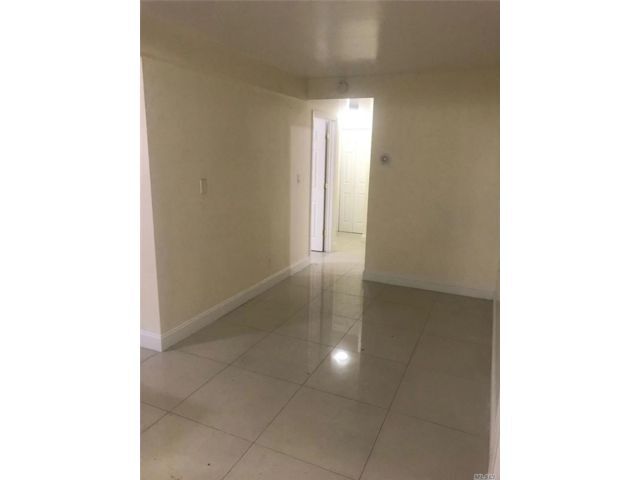 Building Photo - 43-31 Main St