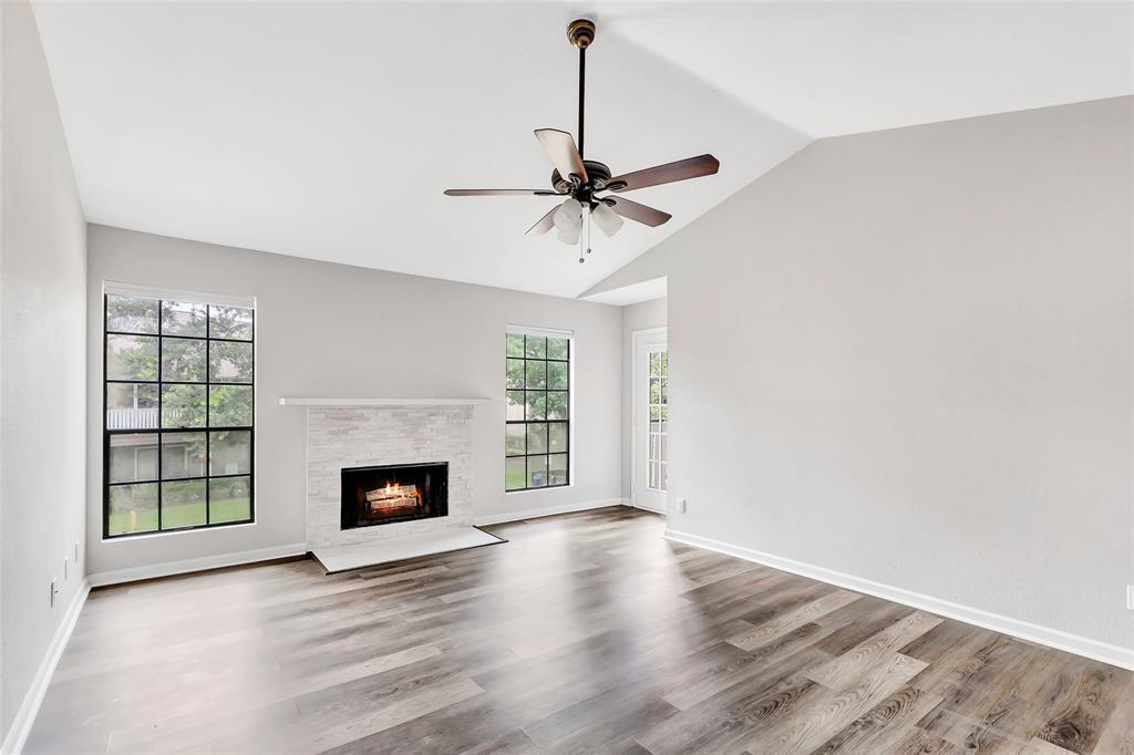 Primary Photo - 14911 Wunderlich Dr