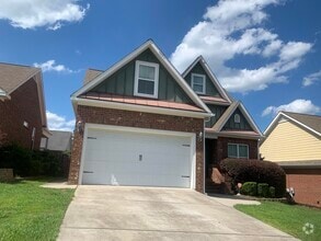 Building Photo - 2511 Grier Cir