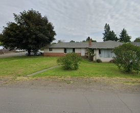 Building Photo - 93-95 Federal Ln