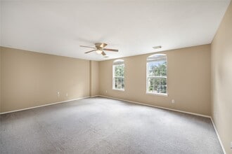 Building Photo - 9223 Carlin Bend Ln Building Photo - 9223 Carlin Bend Ln