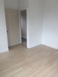 Foto principal - 203 N. 2nd Street