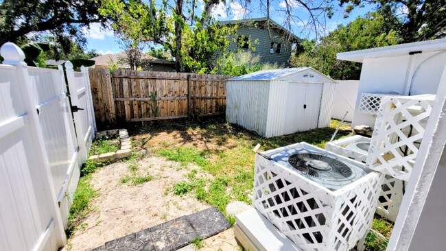 Foto del edificio - 12991 114th Ave N