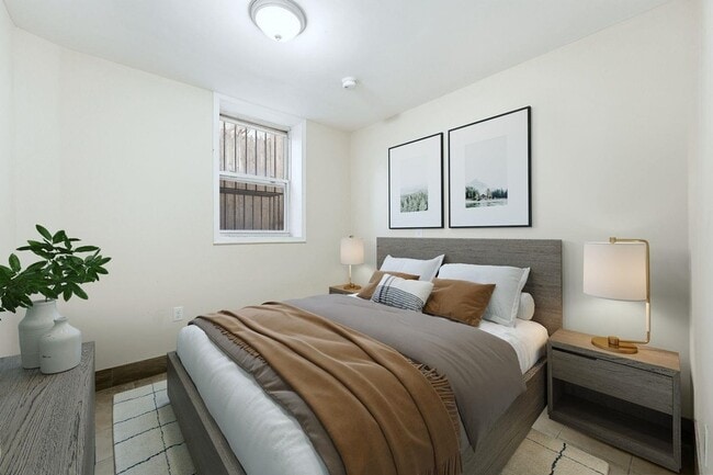 Photo - 83 Wilkinson Ave Townhome