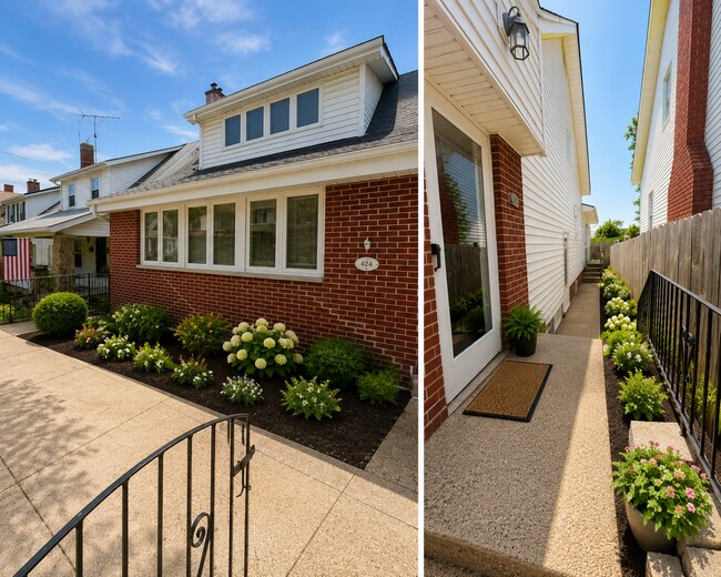 Building Photo - 3 Bed 1 Bath in Rochester PA