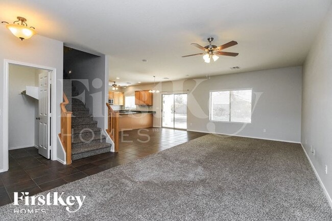 Building Photo - 39226 N Luke Cir